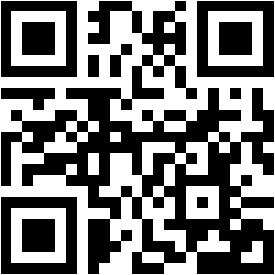 설치 QR 코드